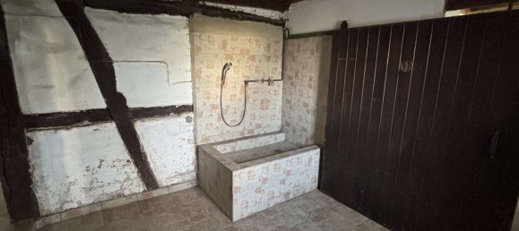 6 rooms Farm in Soest, Germany No. 182446 17