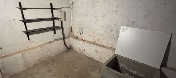 6 rooms Farm in Soest, Germany No. 182446 18