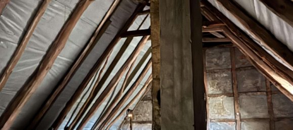 6 rooms Farm in Soest, Germany No. 182446 21