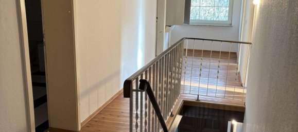 6 rooms Farm in Soest, Germany No. 182446 13