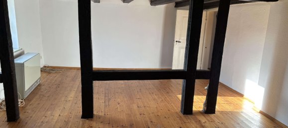 6 rooms Farm in Soest, Germany No. 182446 10