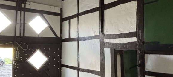 6 rooms Farm in Soest, Germany No. 182446 16