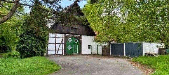 6 rooms Farm in Soest, Germany No. 182446 6
