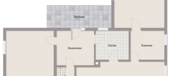 6 rooms Farm in Soest, Germany No. 182446 24