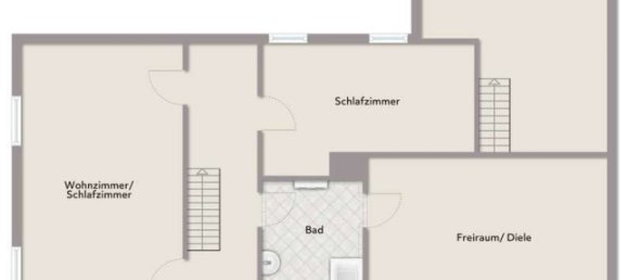 6 rooms Farm in Soest, Germany No. 182446 26