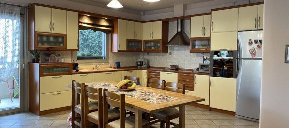 4 bedrooms Apartment in Chalkidiki, Greece No. 3145 4