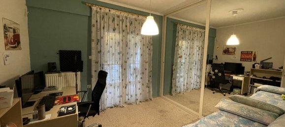 4 bedrooms Apartment in Chalkidiki, Greece No. 3145 10