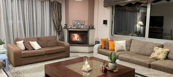 4 bedrooms Apartment in Chalkidiki, Greece No. 3145 3