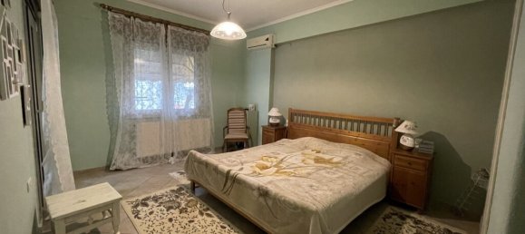 4 bedrooms Apartment for sale in Chalkidiki, Central Macedonia, Macedonia and Thrace, Greece № 3145 6