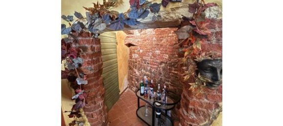 5-Zimmer Haus in Empoli, Italy, Nr. 252757 6