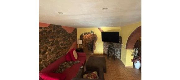 5-Zimmer Haus in Empoli, Italy, Nr. 252757 5