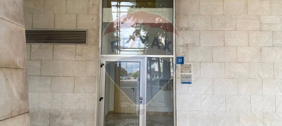 125m² Office in Lisbon, Portugal No. 71968 25