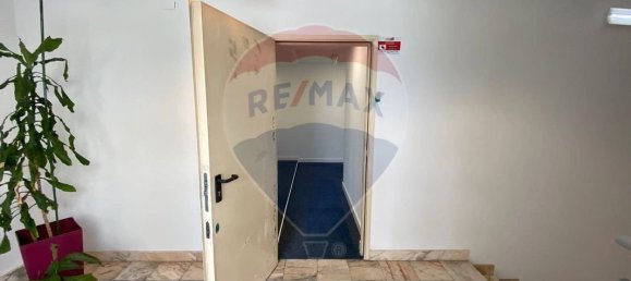 125m² Office in Lisbon, Portugal No. 71968 20