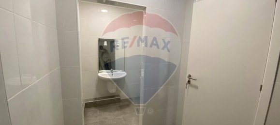 125m² Office in Lisbon, Portugal No. 71968 14