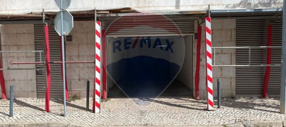 125m² Office in Lisbon, Portugal No. 71968 15