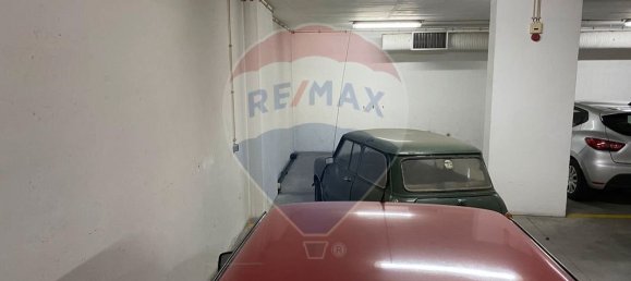 125m² Office in Lisbon, Portugal No. 71968 18