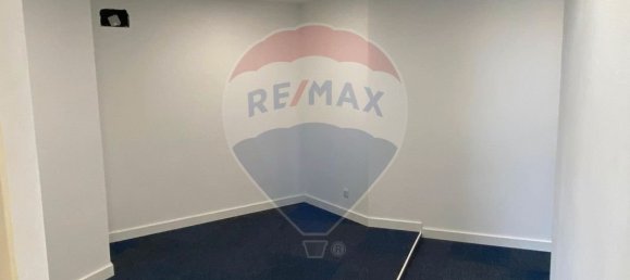 125m² Office in Lisbon, Portugal No. 71968 23