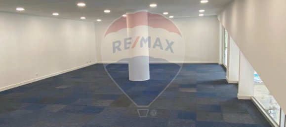 125m² Office in Lisbon, Portugal No. 71968 9