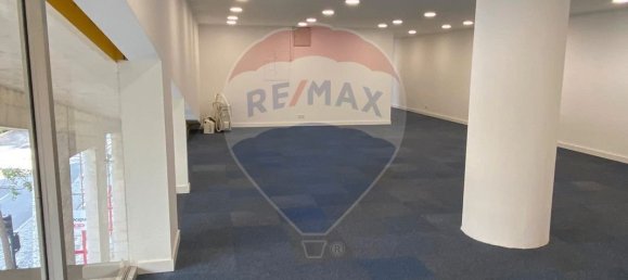 125m² Office in Lisbon, Portugal No. 71968 8