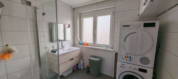 4-Zimmer Wohnung in Innsbruck-Stadt, Austria, Nr. 101090 5