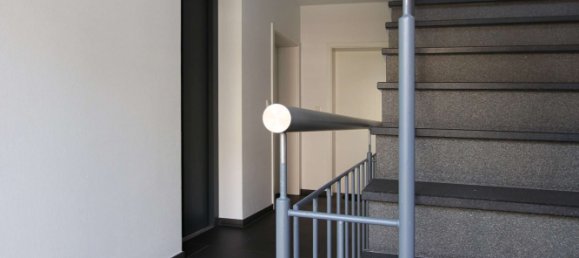 4-Zimmer Wohnung in Borken, Germany, Nr. 167570 8