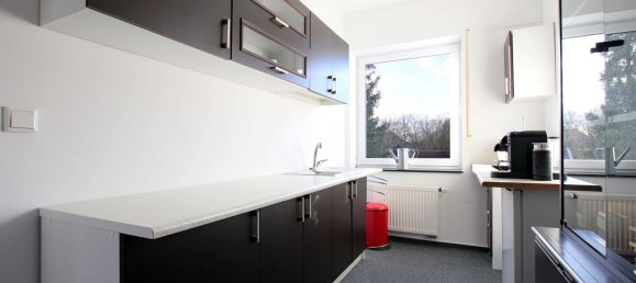 4-Zimmer Wohnung in Borken, Germany, Nr. 167570 5