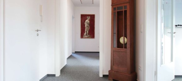 4-Zimmer Wohnung in Borken, Germany, Nr. 167570 7