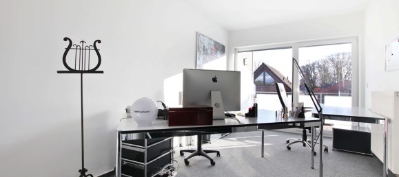 4-Zimmer Wohnung in Borken, Germany, Nr. 167570 3