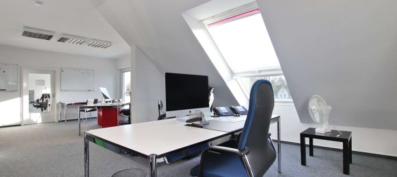 4-Zimmer Wohnung in Borken, Germany, Nr. 167570 2