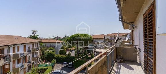 4 bedrooms Apartment in Tremestieri Etneo, Italy No. 349154 11