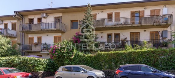 4 bedrooms Apartment in Tremestieri Etneo, Italy No. 349154 36