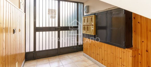 4 bedrooms Apartment in Tremestieri Etneo, Italy No. 349154 29