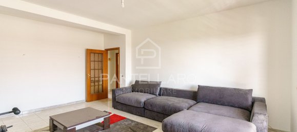 4 bedrooms Apartment in Tremestieri Etneo, Italy No. 349154 4