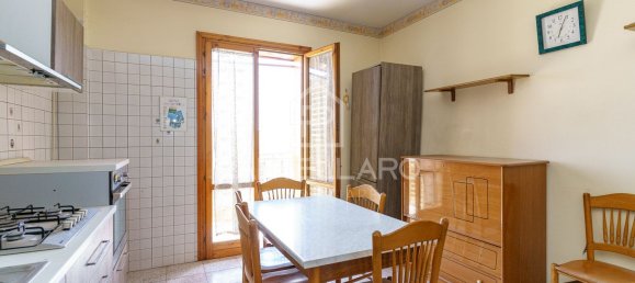 4 bedrooms Apartment in Tremestieri Etneo, Italy No. 349154 8