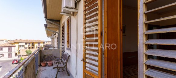 4 bedrooms Apartment in Tremestieri Etneo, Italy No. 349154 24