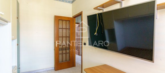 4 bedrooms Apartment in Tremestieri Etneo, Italy No. 349154 17