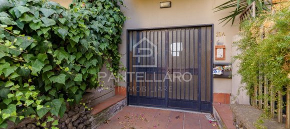 4 bedrooms Apartment in Tremestieri Etneo, Italy No. 349154 31