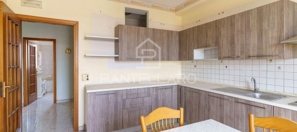 4 bedrooms Apartment in Tremestieri Etneo, Italy No. 349154 10