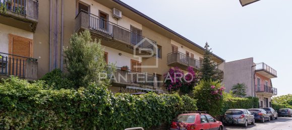 4 bedrooms Apartment in Tremestieri Etneo, Italy No. 349154 32