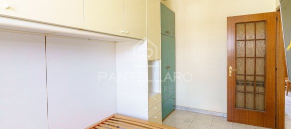 4 bedrooms Apartment in Tremestieri Etneo, Italy No. 349154 16
