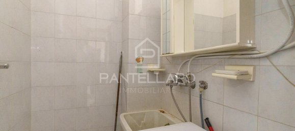 4 bedrooms Apartment in Tremestieri Etneo, Italy No. 349154 27