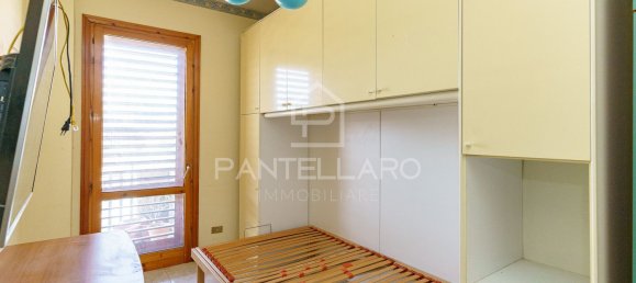 4 bedrooms Apartment in Tremestieri Etneo, Italy No. 349154 14