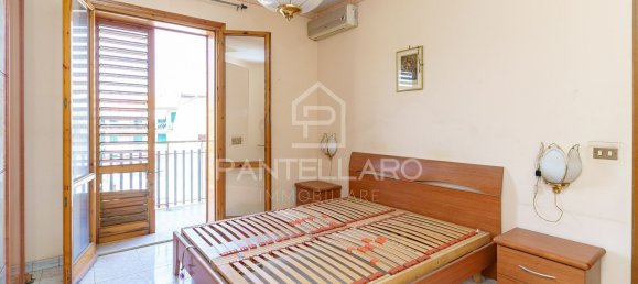 4 bedrooms Apartment in Tremestieri Etneo, Italy No. 349154 21