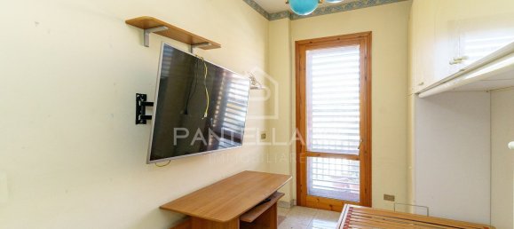 4 bedrooms Apartment in Tremestieri Etneo, Italy No. 349154 15