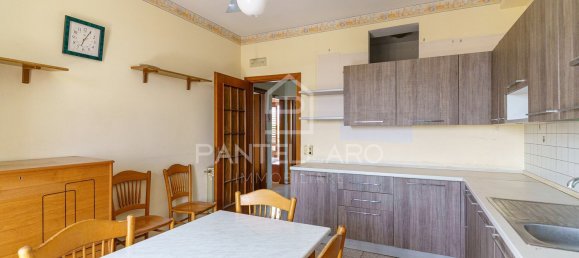 4 bedrooms Apartment in Tremestieri Etneo, Italy No. 349154 9