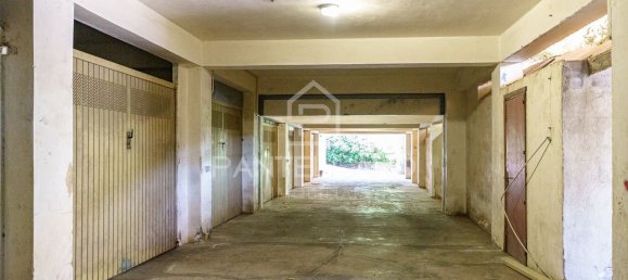 4 bedrooms Apartment in Tremestieri Etneo, Italy No. 349154 35