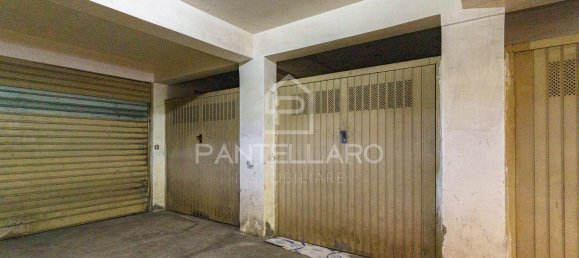 4 bedrooms Apartment in Tremestieri Etneo, Italy No. 349154 33