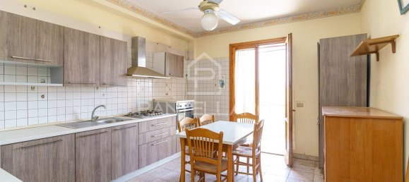 4 bedrooms Apartment in Tremestieri Etneo, Italy No. 349154 7