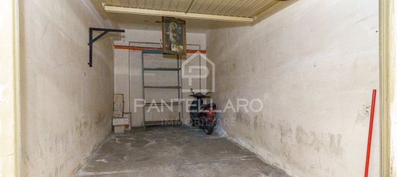 4 bedrooms Apartment in Tremestieri Etneo, Italy No. 349154 34