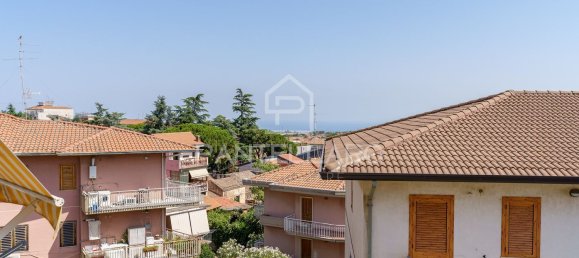 4 bedrooms Apartment in Tremestieri Etneo, Italy No. 349154 12